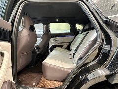 BYD Song PLUS DM-i Intelligent Driving Edition 160KM Flagship - фото 8