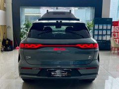 BYD Tang L DM 175KM Drone Edition - фото 10