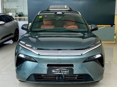 BYD Tang L DM 175KM Drone Edition - фото 2