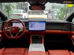 BYD Tang L DM 175KM Drone Edition - фото 5