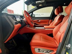 BYD Tang L DM 175KM Drone Edition - фото 6