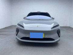 NIO ET5T 75kWh Touring - фото 1