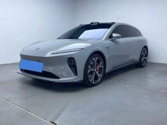NIO ET5T 75kWh Touring - фото 11