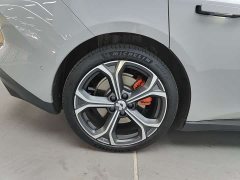 NIO ET5T 75kWh Touring - фото 12