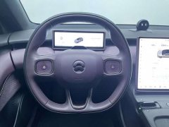 NIO ET5T 75kWh Touring - фото 14