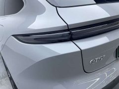 NIO ET5T 75kWh Touring - фото 16