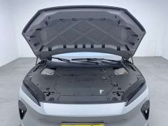 NIO ET5T 75kWh Touring - фото 19