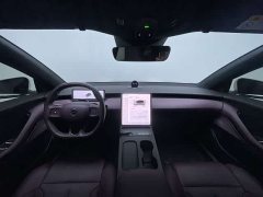 NIO ET5T 75kWh Touring - фото 7