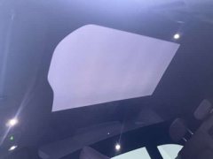 NIO ET5T 75kWh Touring - фото 9