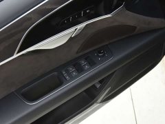 Audi A8 A8L 50 TFSI quattro Comfort - фото 4