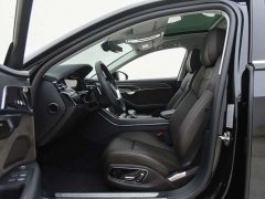 Audi A8 A8L 50 TFSI quattro Comfort - фото 5
