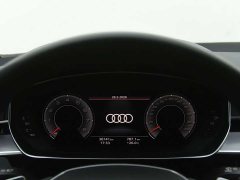 Audi A8 A8L 50 TFSI quattro Comfort - фото 6