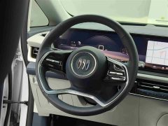 Lynk & Co Century 2.0T four-seater private version - фото 13
