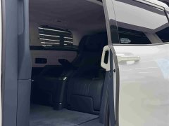 Lynk & Co Century 2.0T four-seater private version - фото 7