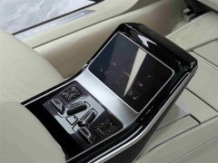 Audi A8 A8L Horch Founder’s Edition 55TFSI - фото 10