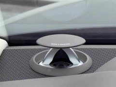 Audi A8 A8L Horch Founder’s Edition 55TFSI - фото 15