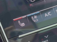 Audi A8 A8L Horch Founder’s Edition 55TFSI - фото 17