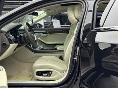 Audi A8 A8L Horch Founder’s Edition 55TFSI - фото 6