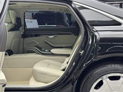Audi A8 A8L Horch Founder’s Edition 55TFSI - фото 7