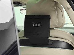 Audi A8 A8L Horch Founder’s Edition 55TFSI - фото 9
