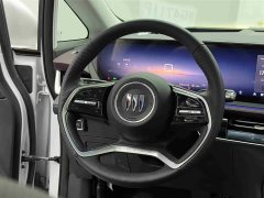 Lynk & Co Century 2.0T Seven-Seater Yunshi Edition - фото 14