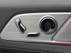 Lynk & Co Century 2.0T Seven-Seater Yunshi Edition - фото 18