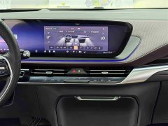 Lynk & Co Century 2.0T Seven-Seater Yunshi Edition - фото 9
