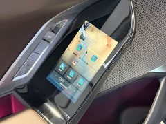 BMW 7 Series 2023 735Li Luxury Line - фото 11