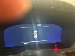 INFINITI QX60 2.0T AWD Autograph - фото 10