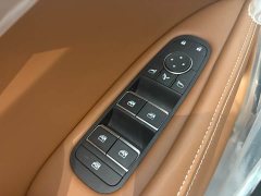 INFINITI QX60 2.0T AWD Autograph - фото 9