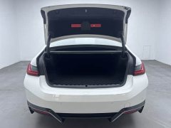 BMW i3 eDrive 35 L - фото 7