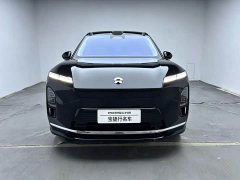 NIO ES8 Six-seater Executive Deluxe Edition - фото 2