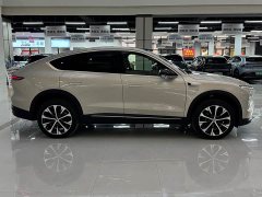 NIO EC7 2024 75kWh - фото 12