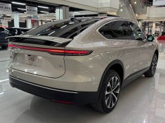 NIO EC7 2024 75kWh - фото 13