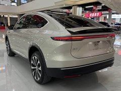 NIO EC7 2024 75kWh - фото 15