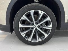 NIO EC7 2024 75kWh - фото 16