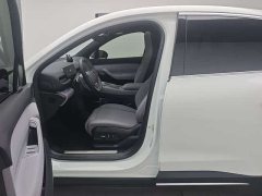 NIO EC6 75kWh - фото 14