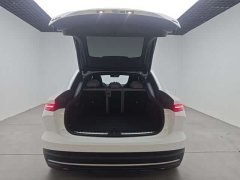 NIO EC6 75kWh - фото 15