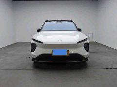 NIO ES6 75kWh - фото 1