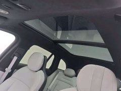 NIO ES6 75kWh - фото 11