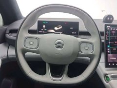 NIO ES6 75kWh - фото 12