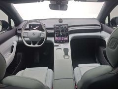 NIO ES6 75kWh - фото 9
