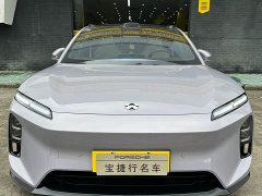 NIO ET5 75kWh - фото 1
