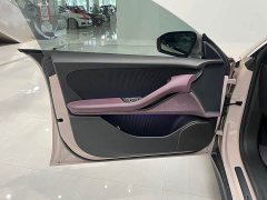 NIO ET5T 75kWh Touring - фото 11