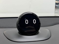 NIO ET5T 75kWh Touring - фото 13