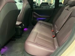 NIO ET5T 75kWh Touring - фото 14
