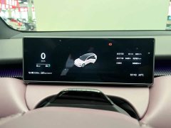 NIO ET5T 75kWh Touring - фото 15
