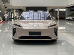 NIO ET5T 75kWh Touring - фото 2