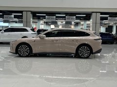 NIO ET5T 75kWh Touring - фото 4