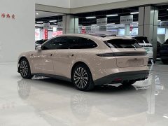 NIO ET5T 75kWh Touring - фото 5